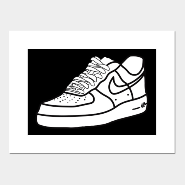 affiche air force 1 affiche air force 1